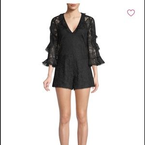 Alexis Romper